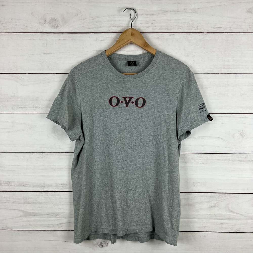 OVO Drake T-Shirt